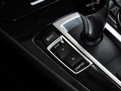 2014款 535i 3.0T AT 设计套装型