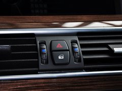 2014款 535i 3.0T AT 设计套装型