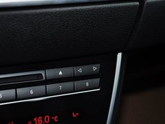 2014款 535i 3.0T AT 设计套装型
