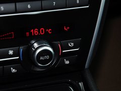 2014款 535i 3.0T AT 设计套装型