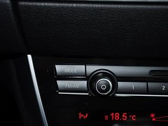 2014款 535i 3.0T AT 设计套装型