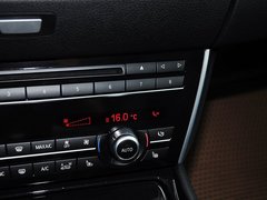 2014款 535i 3.0T AT 设计套装型