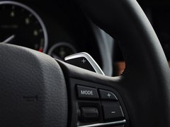 2014款 535i 3.0T AT 设计套装型