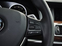 2014款 535i 3.0T AT 设计套装型