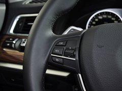 2014款 535i 3.0T AT 设计套装型