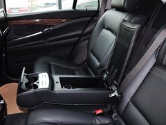 2014款 535i 3.0T AT 设计套装型