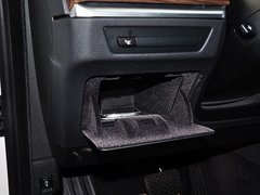 2014款 535i 3.0T AT 设计套装型