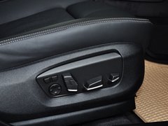 2014款 535i 3.0T AT 设计套装型