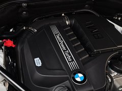 2014款 535i 3.0T AT 设计套装型