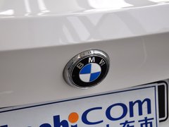 2014款 535i 3.0T AT 设计套装型