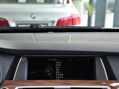 2014款 535i 3.0T AT 设计套装型