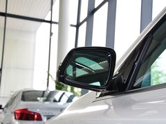 2014款 535i 3.0T AT 设计套装型