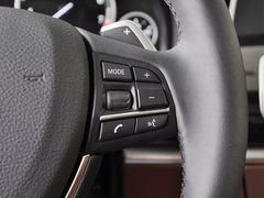 2014款 535i 3.0T AT 领先型