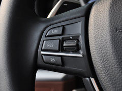 2014款 535i 3.0T AT 领先型