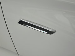 宝马5系GT 2014款 535i 3.0T AT 领先型