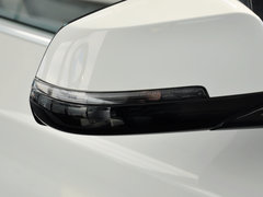 宝马5系GT 2014款 535i 3.0T AT 领先型