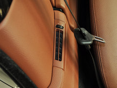 宝马5系GT 2014款 535i 3.0T AT 领先型
