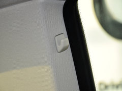 2014款 535i 3.0T AT 领先型