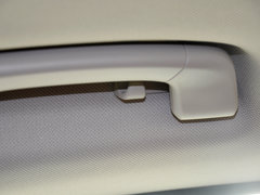 2014款 535i 3.0T AT 领先型