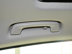 2014款 535i 3.0T AT 领先型