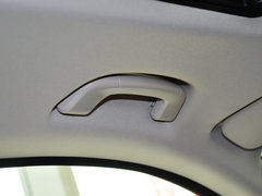 2014款 535i 3.0T AT 领先型