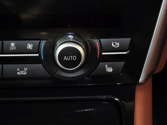 2014款 535i 3.0T AT 领先型