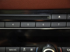 宝马5系GT 2014款 535i 3.0T AT 领先型