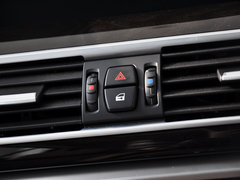 2014款 535i 3.0T AT 领先型