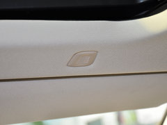 2014款 535i 3.0T AT 领先型