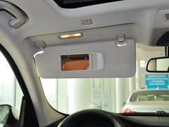 宝马5系GT 2014款 535i 3.0T AT 领先型