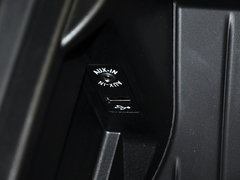 2014款 535i 3.0T AT 领先型
