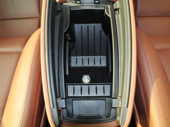 2014款 535i 3.0T AT 领先型