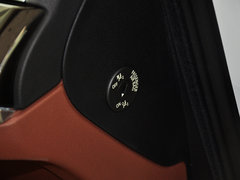 2014款 535i 3.0T AT 领先型