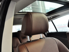 2014款 535i 3.0T AT 领先型