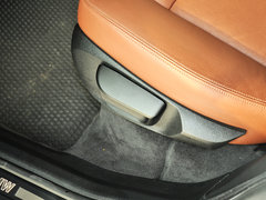 2014款 535i 3.0T AT 领先型