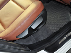 宝马5系GT 2014款 535i 3.0T AT 领先型