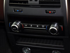 2014款 535i 3.0T AT 领先型