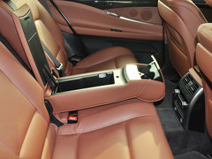 2014款 535i 3.0T AT 领先型