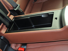 2014款 535i 3.0T AT 领先型