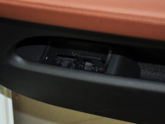 宝马5系GT 2014款 535i 3.0T AT 领先型