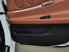 2014款 535i 3.0T AT 领先型