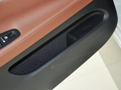 2014款 535i 3.0T AT 领先型