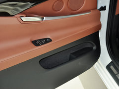 2014款 535i 3.0T AT 领先型