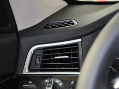 宝马5系GT 2014款 535i 3.0T AT 领先型