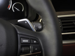 2014款 535i 3.0T AT 领先型
