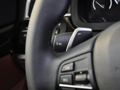 2014款 535i 3.0T AT 领先型