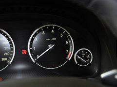 2014款 535i 3.0T AT 领先型