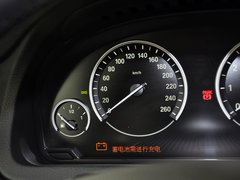 2014款 535i 3.0T AT 领先型
