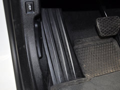 2014款 535i 3.0T AT 领先型