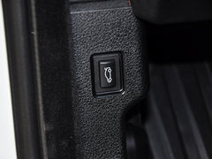 2014款 535i 3.0T AT 领先型